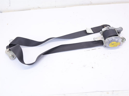 2014-2018 Subaru Forester Driver Front Seat Belt Seatbelt LH Left OEM