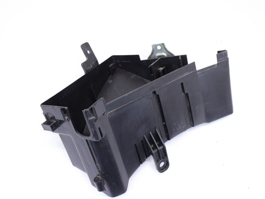 2014-2018 Subaru Forester Engine Fuse Box Lower Housing Cover OEM 82243AG010