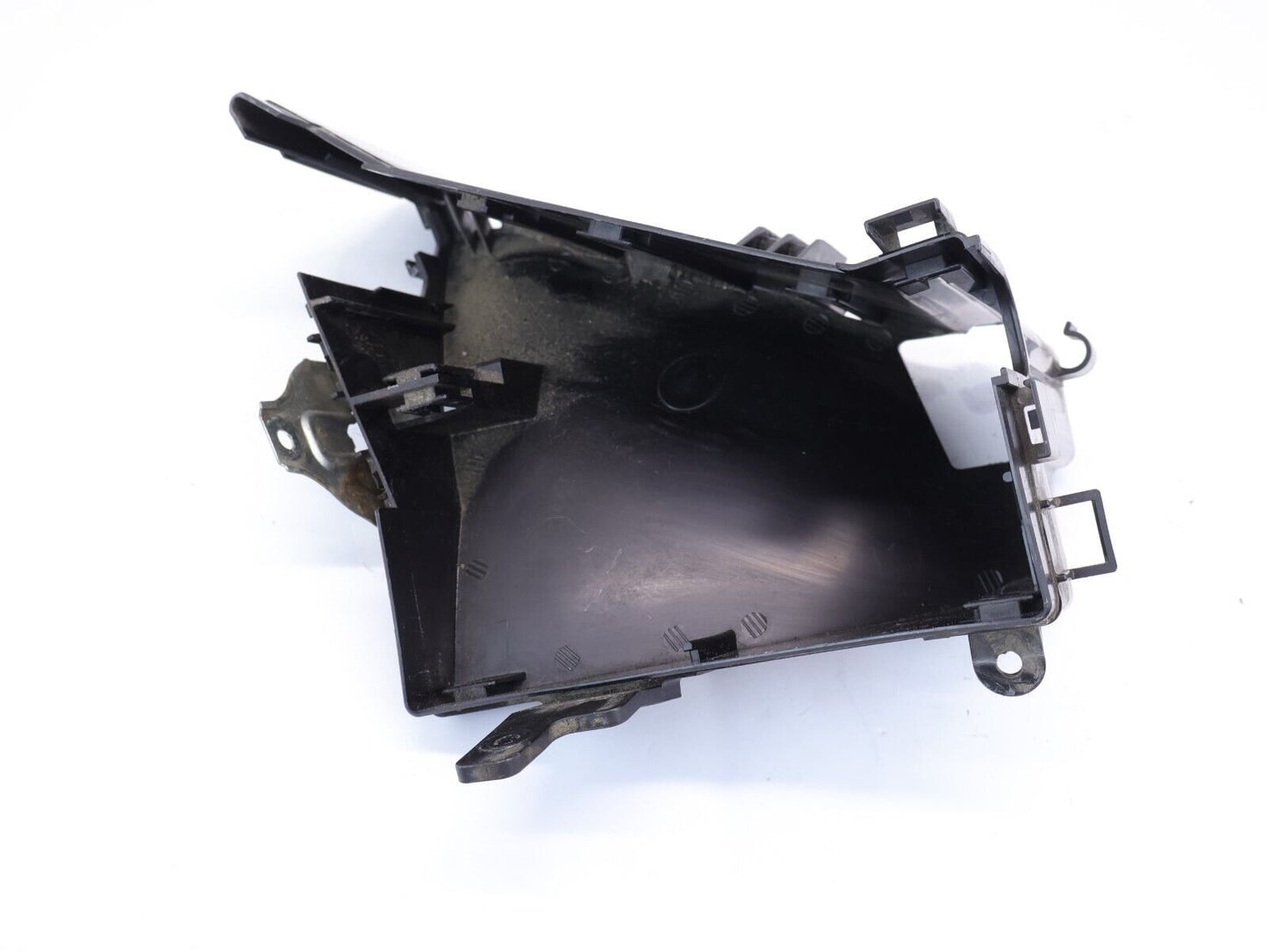 2014-2018 Subaru Forester Engine Fuse Box Lower Housing Cover OEM 82243AG010