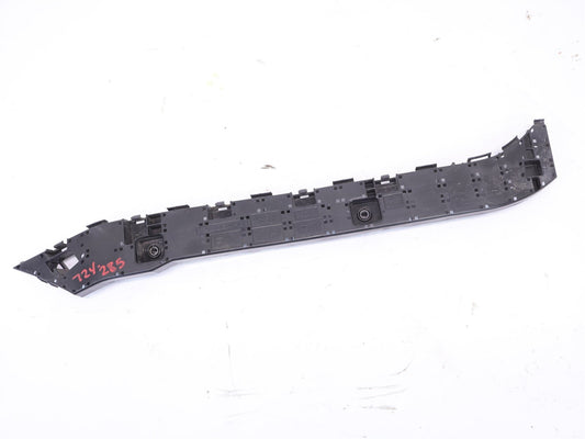 2014-2018 Subaru Forester Rear Bumper Cover Bracket Driver LH Left OEM