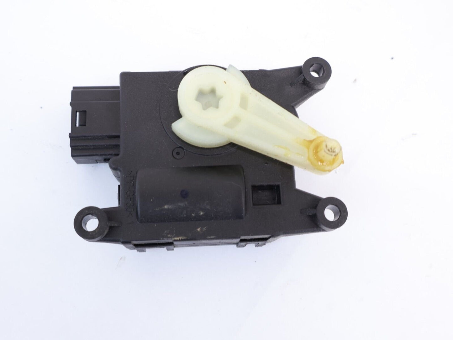 2016 Subaru Forester Heater Mix Motor Flap Actuator Blend T1017238Z 2014-2016