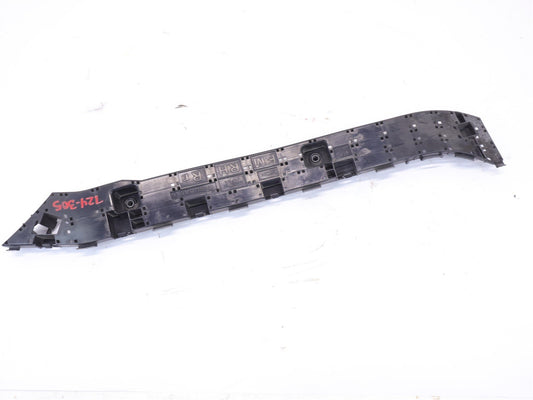 2014-2018 Subaru Forester Rear Bumper Cover Bracket Passenger RH Right OEM