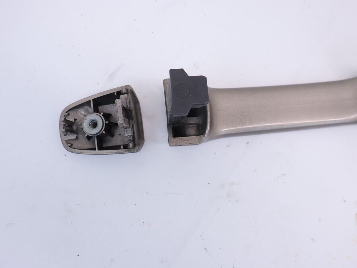 2014-2018 Subaru Forester Passenger Rear Door Handle Exterior RH Right OEM H4Q