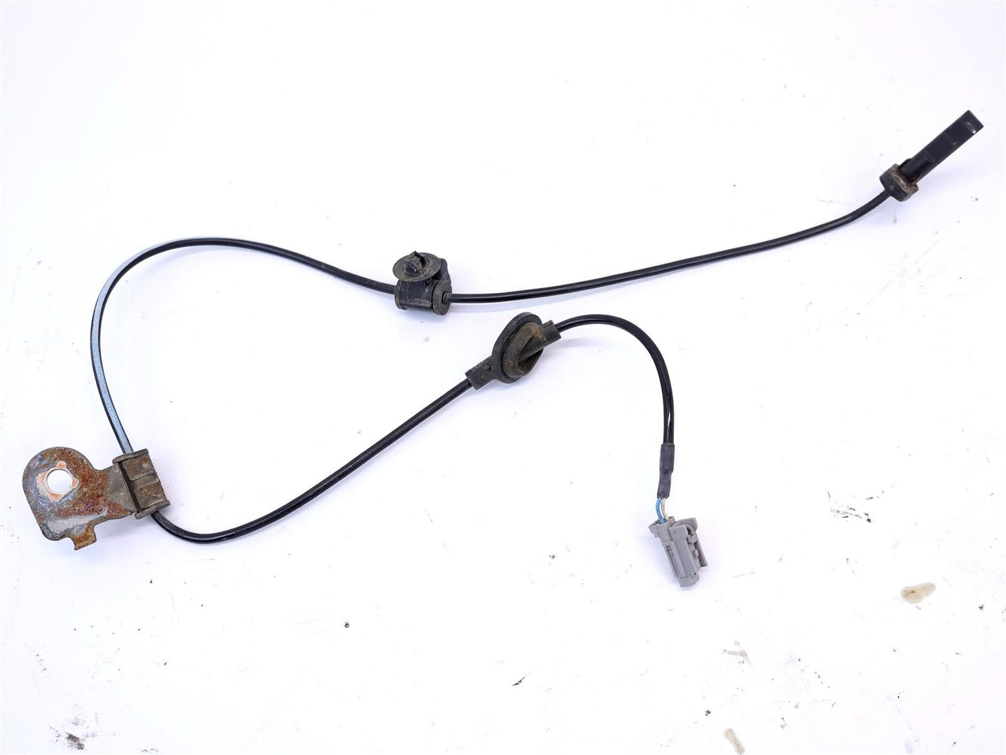 2014-2018 Subaru Forester Passenger ABS Sensor Wheel Front RH 27540SG000 OEM