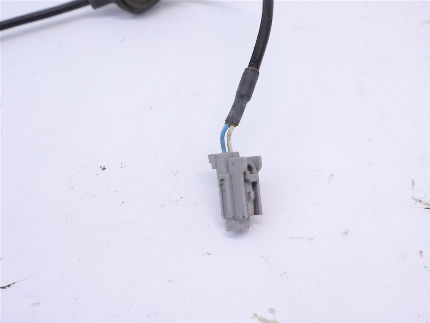 2014-2018 Subaru Forester Passenger ABS Sensor Wheel Front RH 27540SG000 OEM