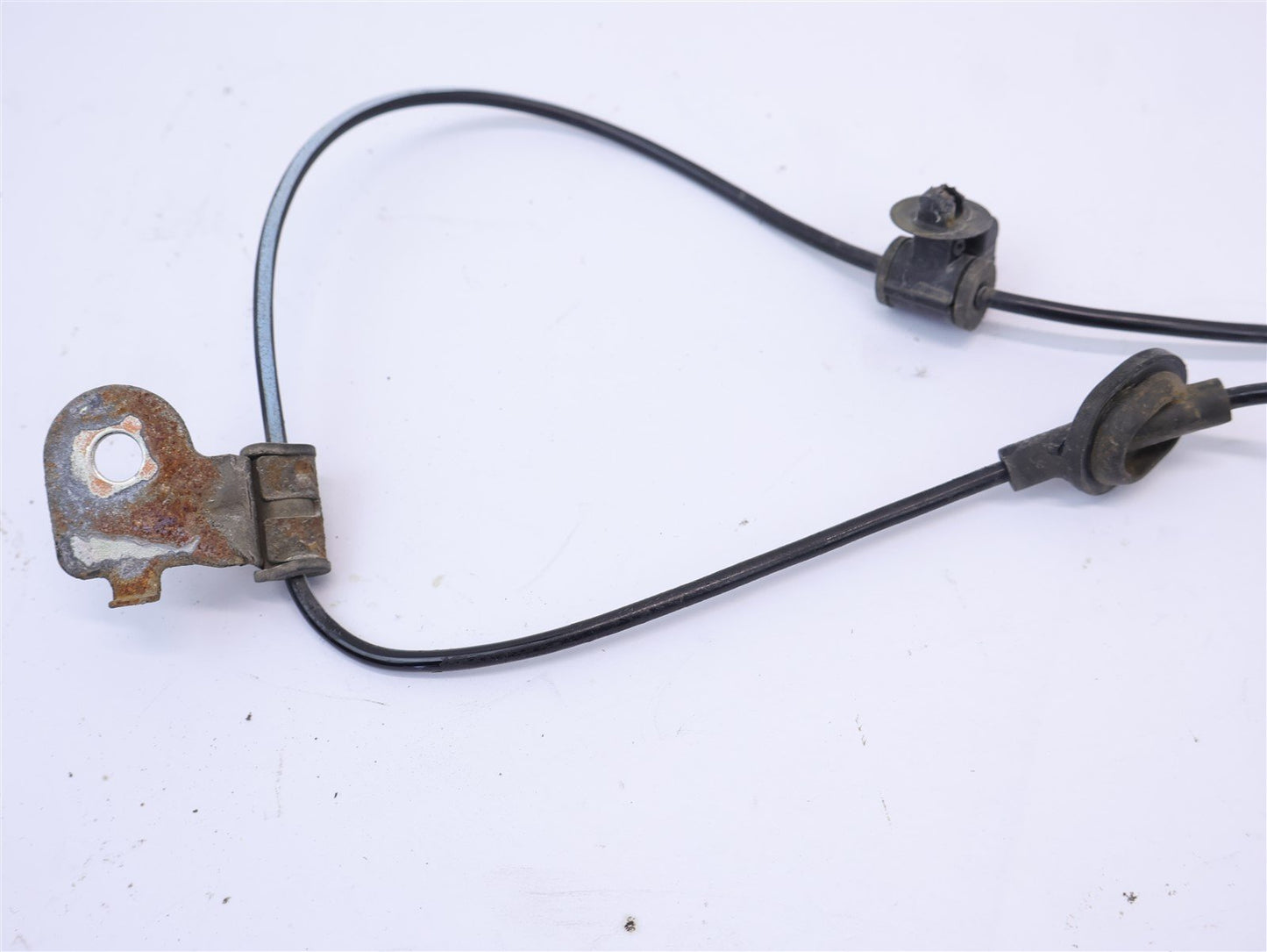 2014-2018 Subaru Forester Passenger ABS Sensor Wheel Front RH 27540SG000 OEM