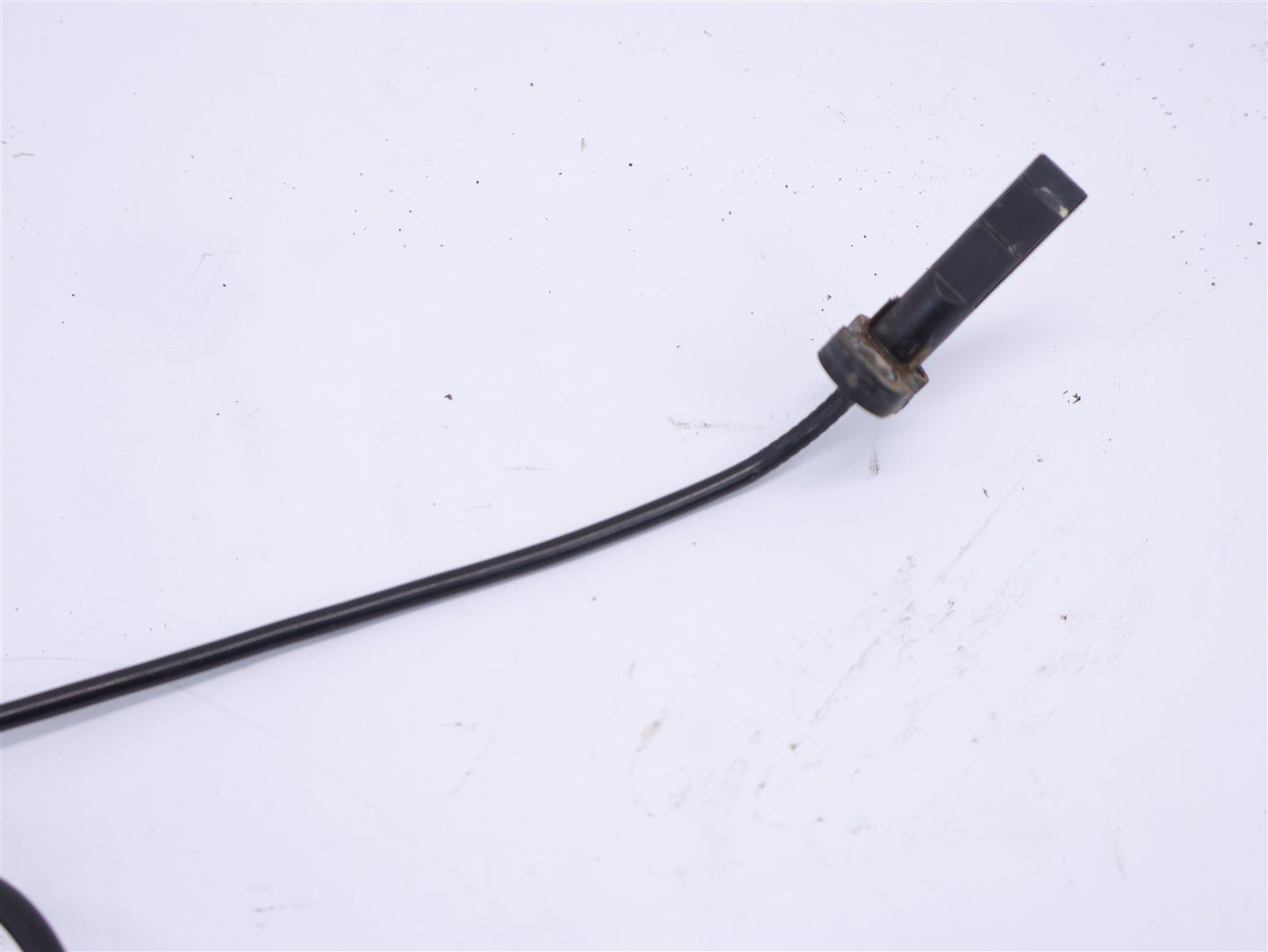 2014-2018 Subaru Forester Passenger ABS Sensor Wheel Front RH 27540SG000 OEM