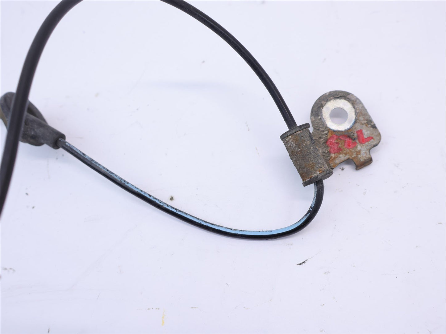 2014-2018 Subaru Forester Passenger ABS Sensor Wheel Front RH 27540SG000 OEM