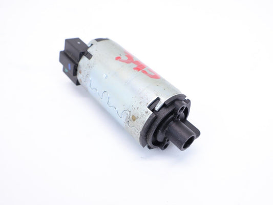 2014-2018 Subaru Forester Driver Front Seat Motor Power LH Left OEM