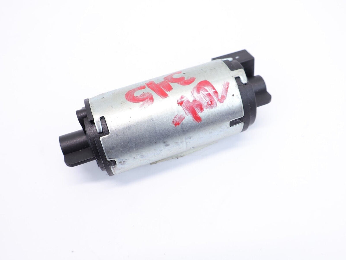 2014-2018 Subaru Forester Driver Front Seat Motor Power LH Left OEM