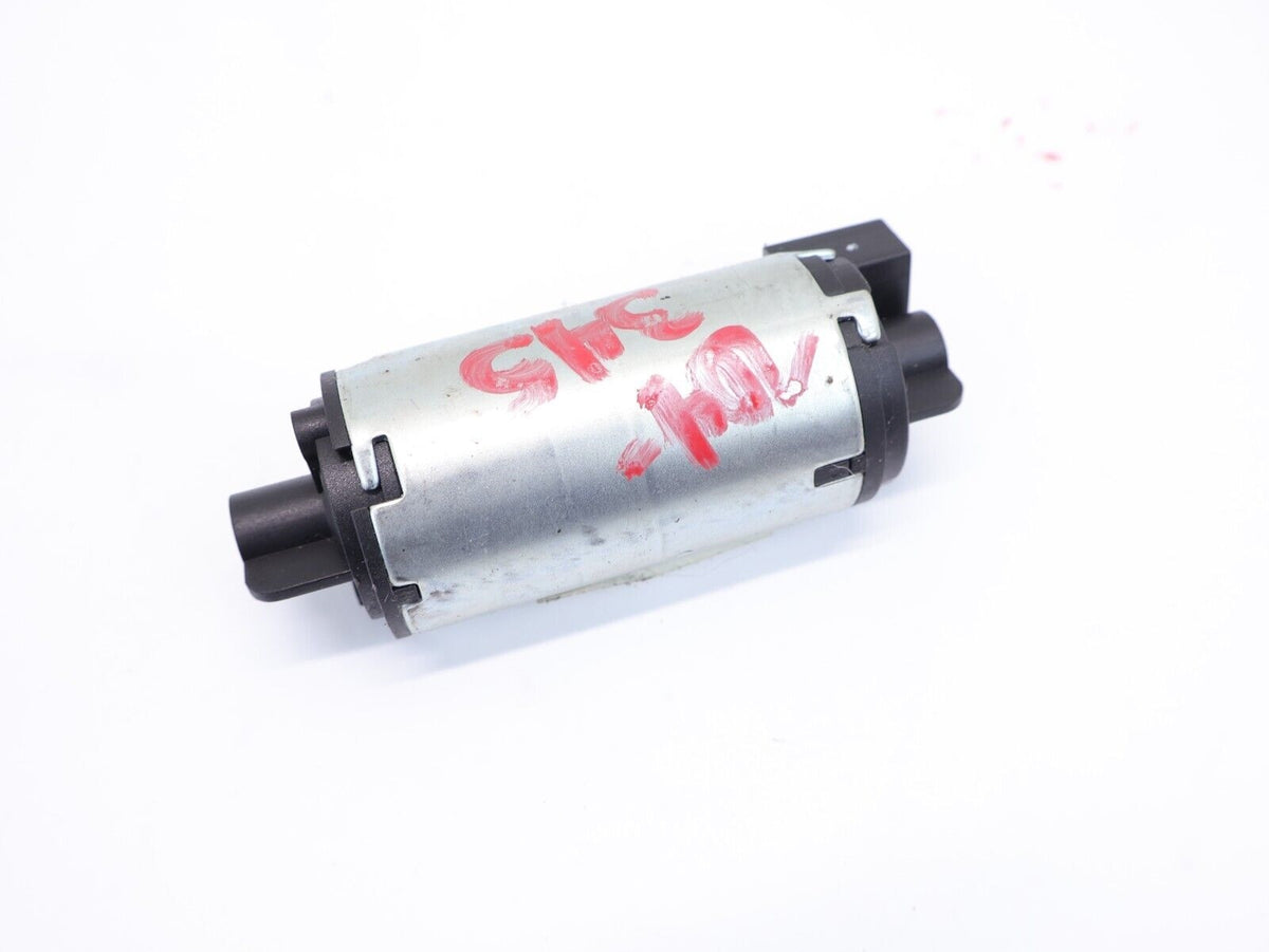 2014-2018 Subaru Forester Driver Front Seat Motor Power LH Left OEM