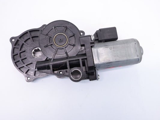 2016 Subaru Forester Driver Front Seat Motor Power Adjust LH Left OEM 2014-2018