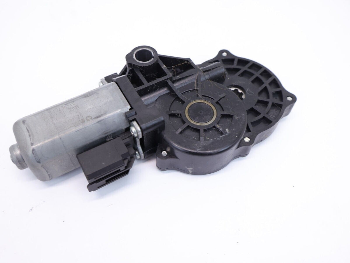 2016 Subaru Forester Driver Front Seat Motor Power Adjust LH Left OEM 2014-2018