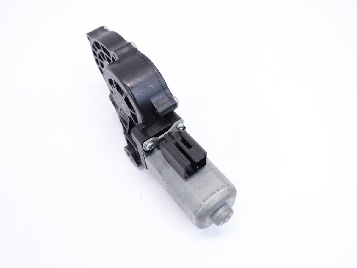 2016 Subaru Forester Driver Front Seat Motor Power Adjust LH Left OEM 2014-2018