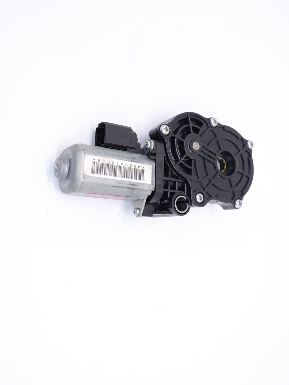 2016 Subaru Forester Driver Front Seat Motor Power Adjust LH Left OEM 2014-2018