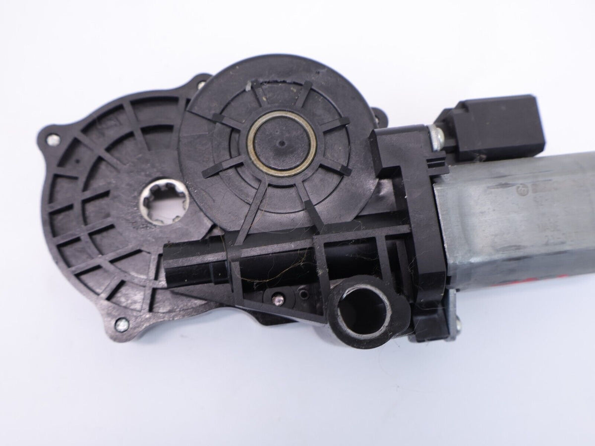 2016 Subaru Forester Driver Front Seat Motor Power Adjust LH Left OEM 2014-2018