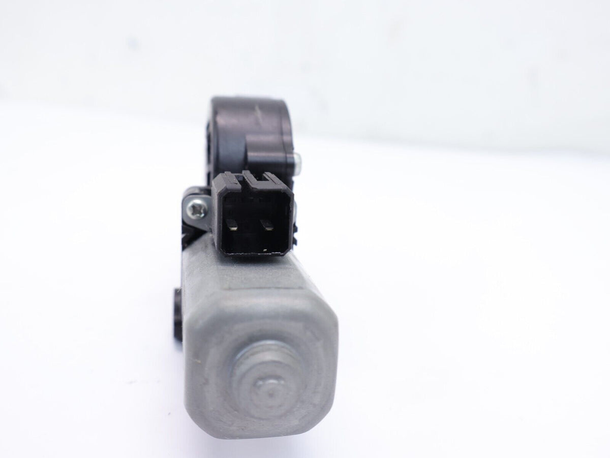 2016 Subaru Forester Driver Front Seat Motor Power Adjust LH Left OEM 2014-2018