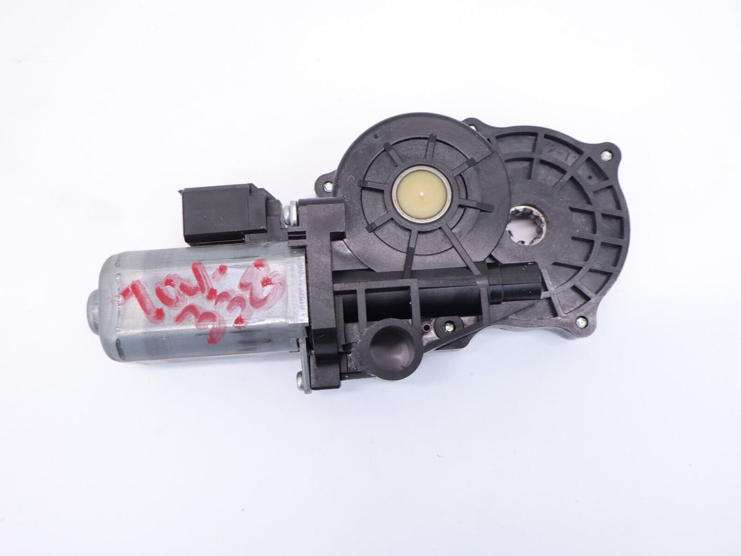 2016 Subaru Forester Driver Front Seat Motor Adjust Power LH OEM 2014-2018