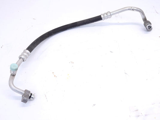 2014-2016 Subaru Forester A/C Hose Line Air Conditioning AC 2.5L OEM