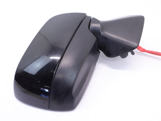 2014-2016 Subaru Forester Passenger Door Mirror Power RH Right D4S OEM