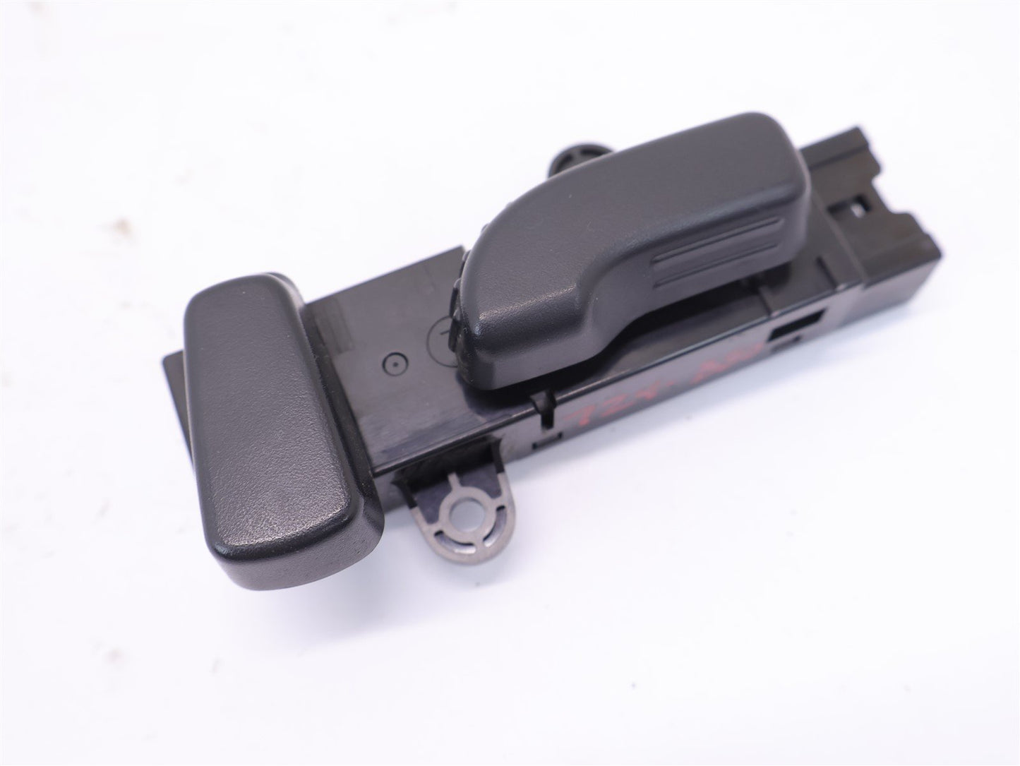 2014-2018 Subaru Forester Driver Front Seat Switch Control Adjust Power LH OEM