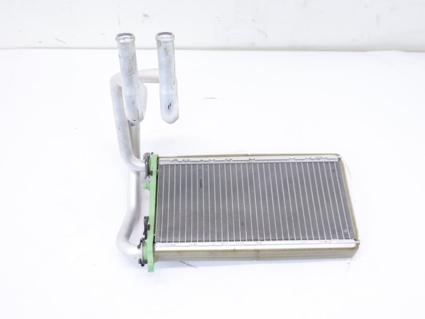 2014-2018 Subaru Forester Heater Core Heat OEM Element