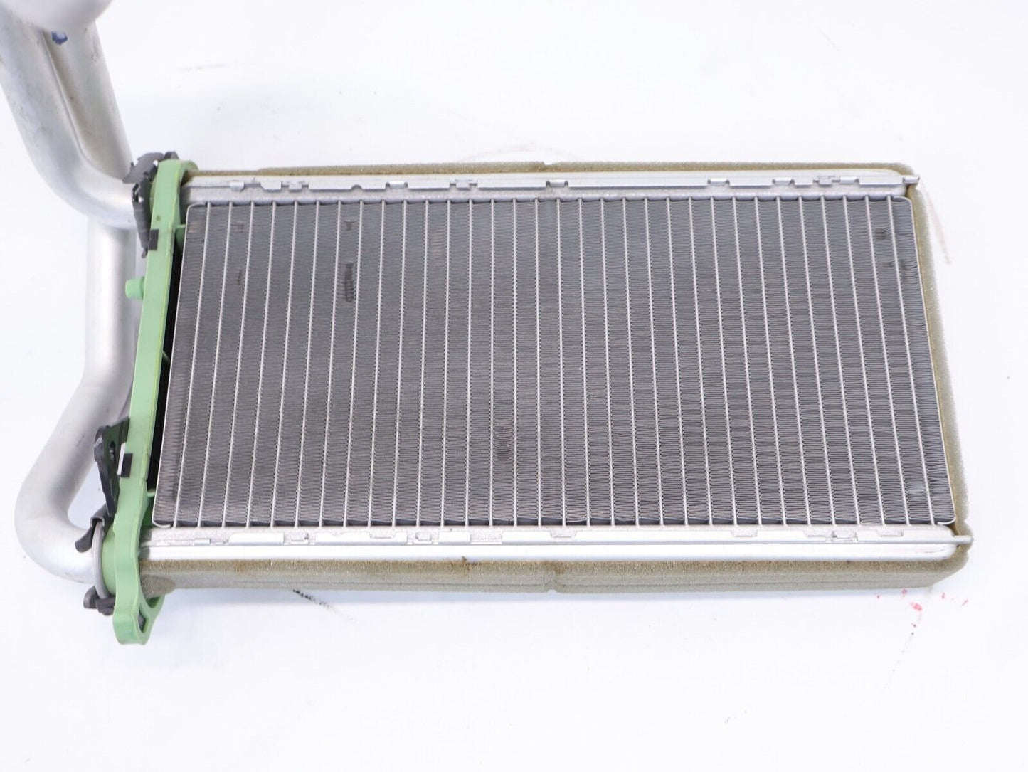 2014-2018 Subaru Forester Heater Core Heat OEM Element