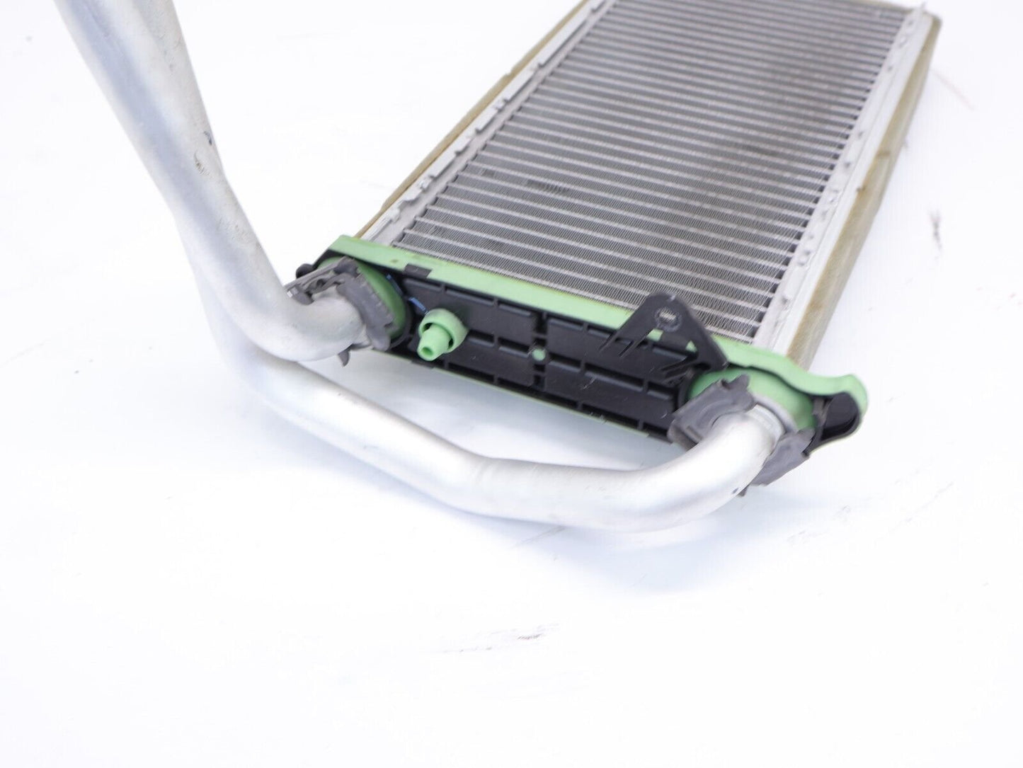 2014-2018 Subaru Forester Heater Core Heat OEM Element