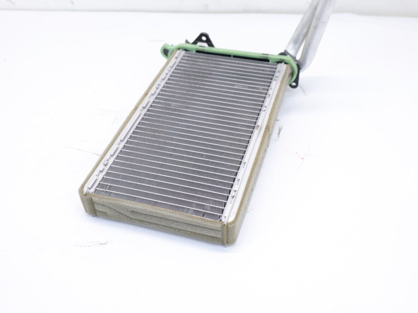 2014-2018 Subaru Forester Heater Core Heat OEM Element