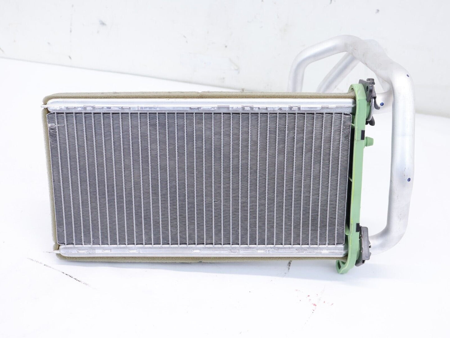 2014-2018 Subaru Forester Heater Core Heat OEM Element