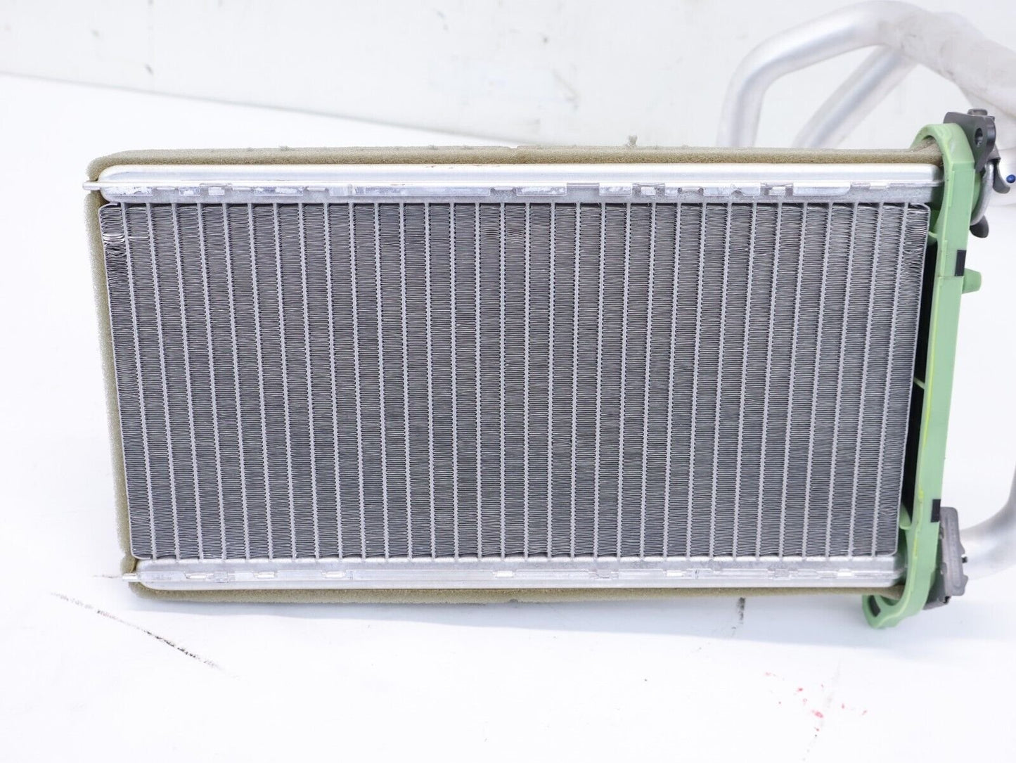 2014-2018 Subaru Forester Heater Core Heat OEM Element