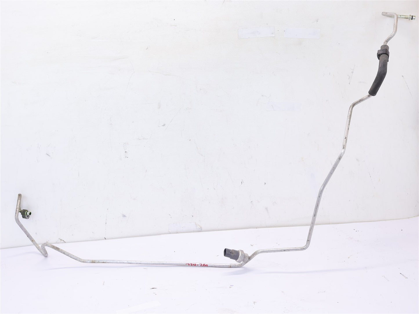 2014-2018 Subaru Forester A/C Hose Line Pipe Air Conditioning AC OEM