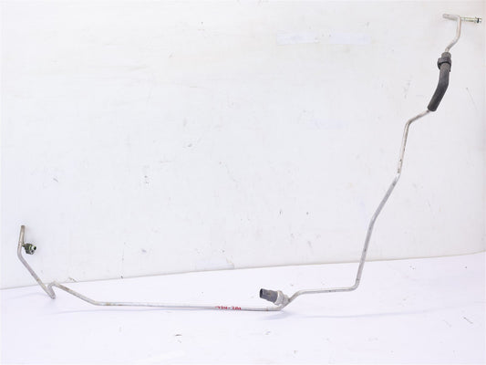 2014-2018 Subaru Forester A/C Hose Line Pipe Air Conditioning AC OEM