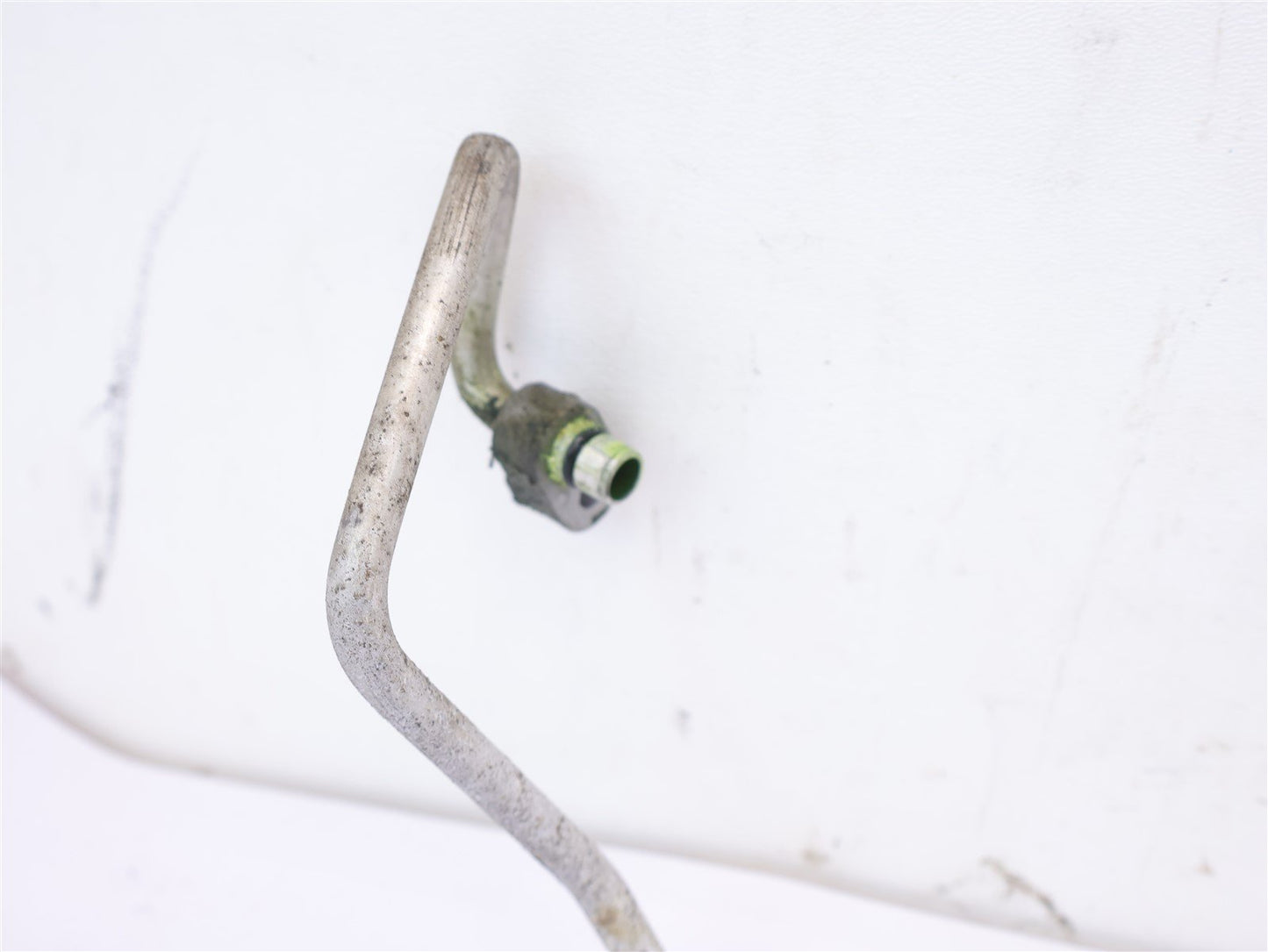 2014-2018 Subaru Forester A/C Hose Line Pipe Air Conditioning AC OEM