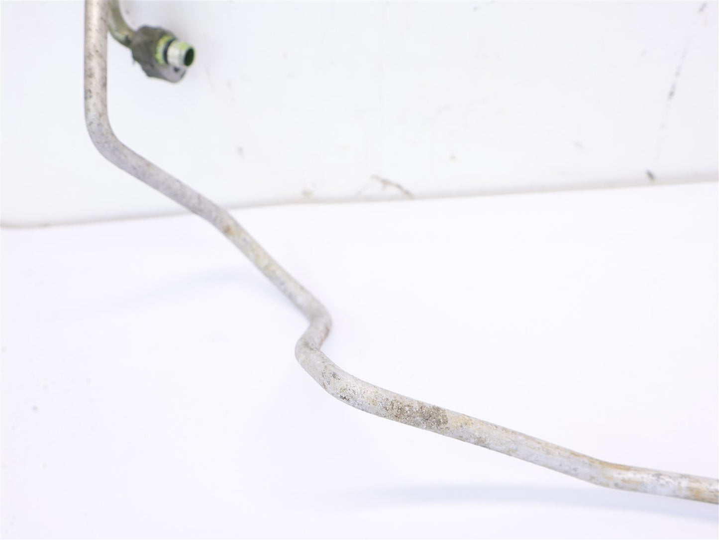 2014-2018 Subaru Forester A/C Hose Line Pipe Air Conditioning AC OEM