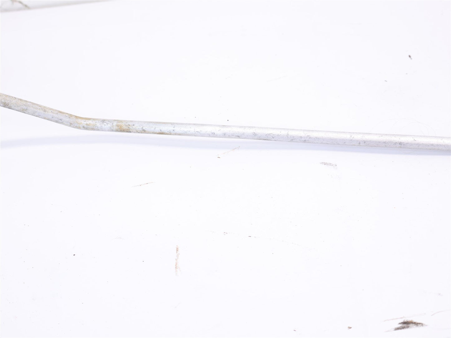 2014-2018 Subaru Forester A/C Hose Line Pipe Air Conditioning AC OEM