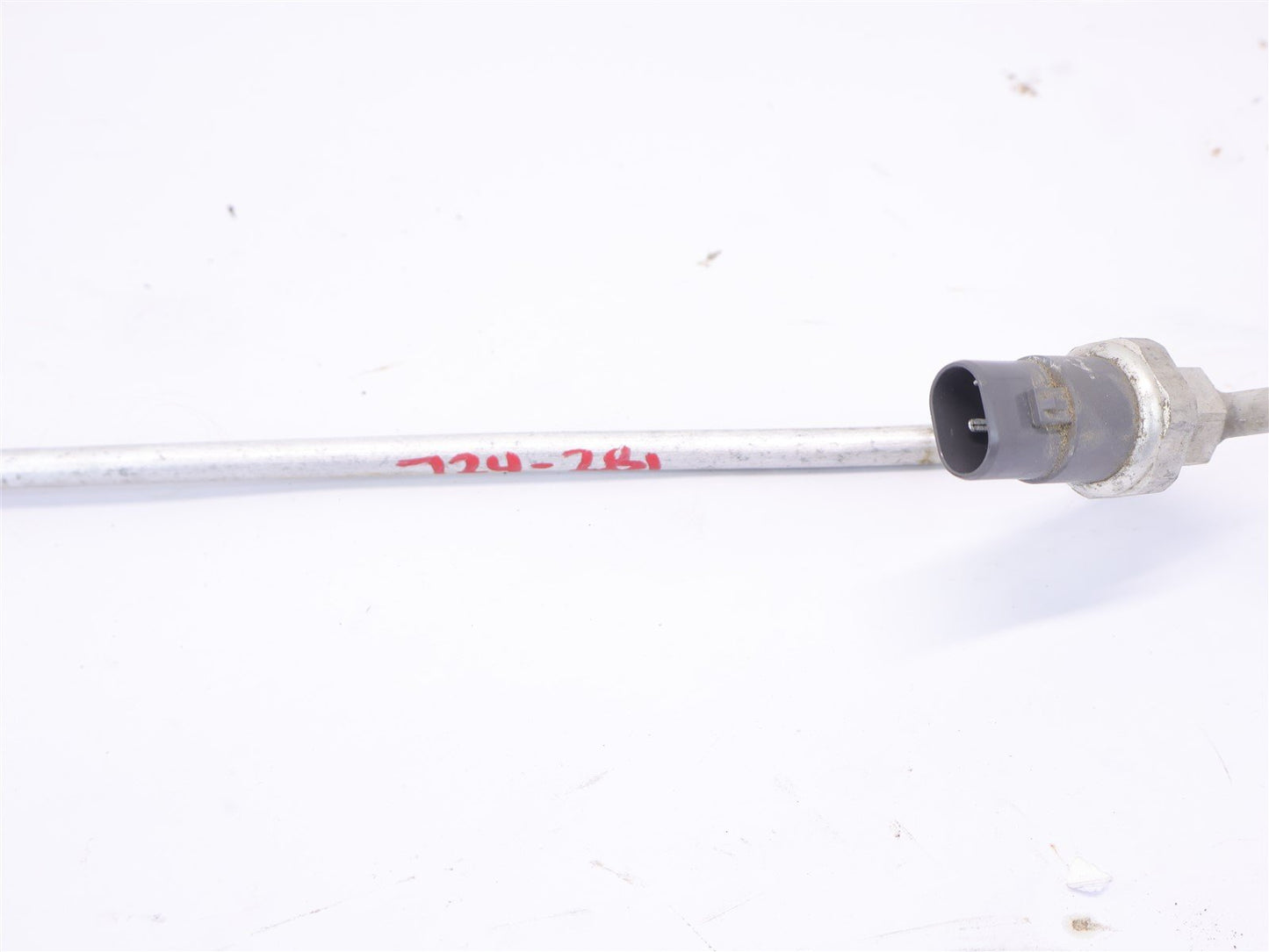 2014-2018 Subaru Forester A/C Hose Line Pipe Air Conditioning AC OEM