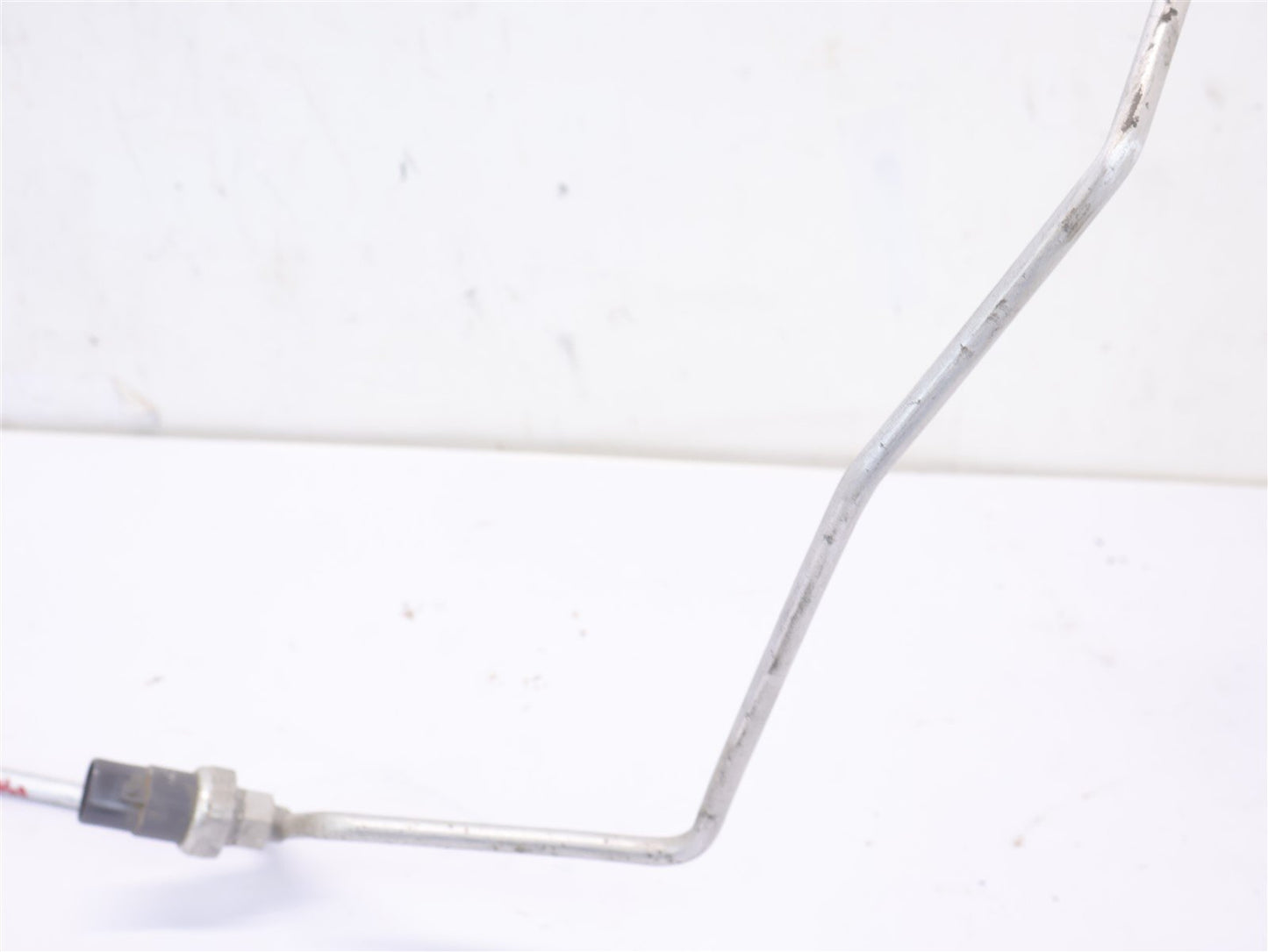 2014-2018 Subaru Forester A/C Hose Line Pipe Air Conditioning AC OEM