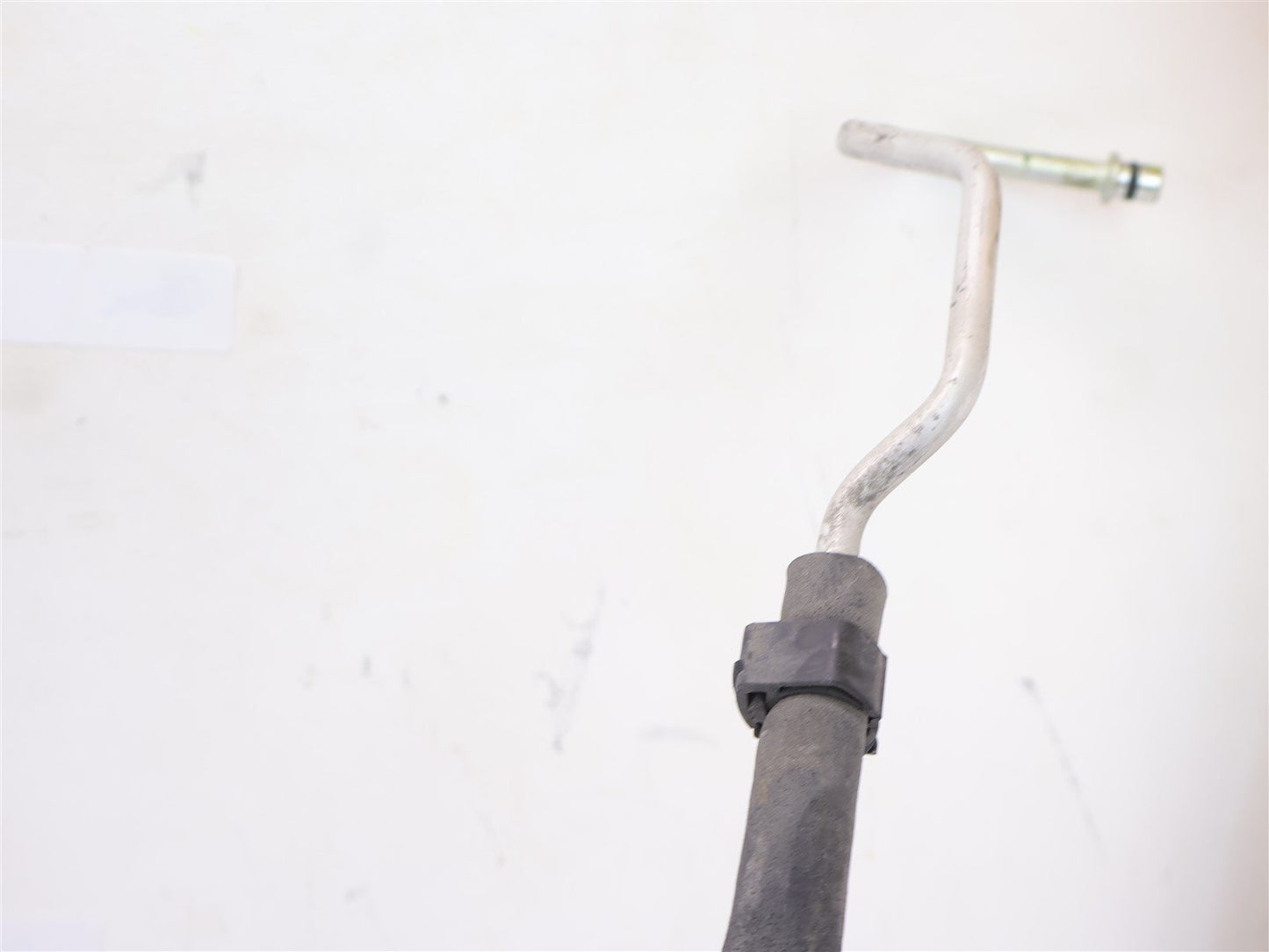 2014-2018 Subaru Forester A/C Hose Line Pipe Air Conditioning AC OEM
