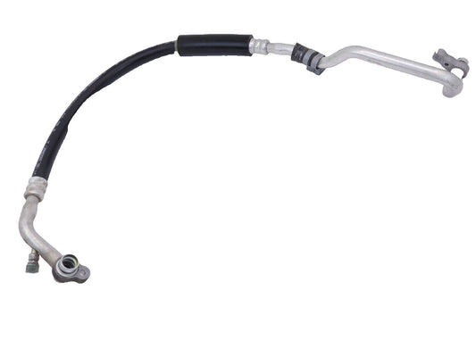 2017-2018 Subaru Forester AC Line 2.5L Air Condition A/C Hose Tube OEM