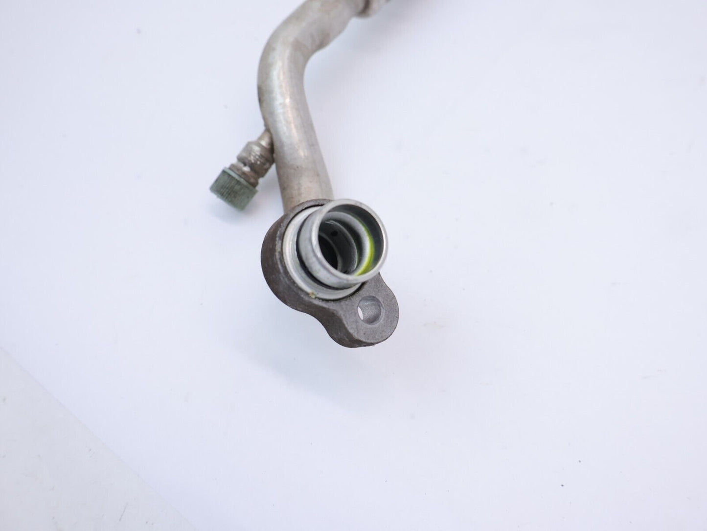 2017-2018 Subaru Forester AC Line 2.5L Air Condition A/C Hose Tube OEM