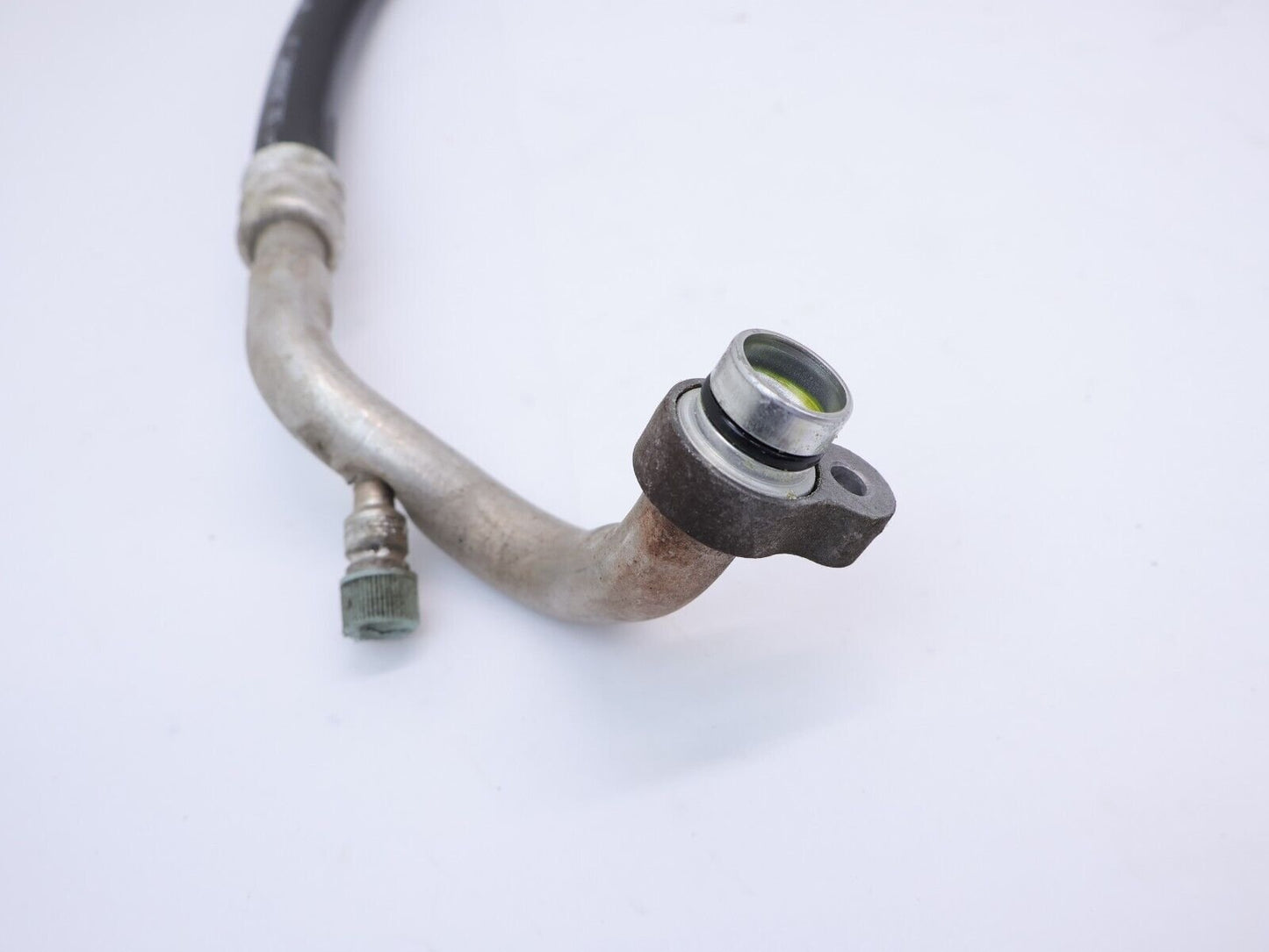 2017-2018 Subaru Forester AC Line 2.5L Air Condition A/C Hose Tube OEM