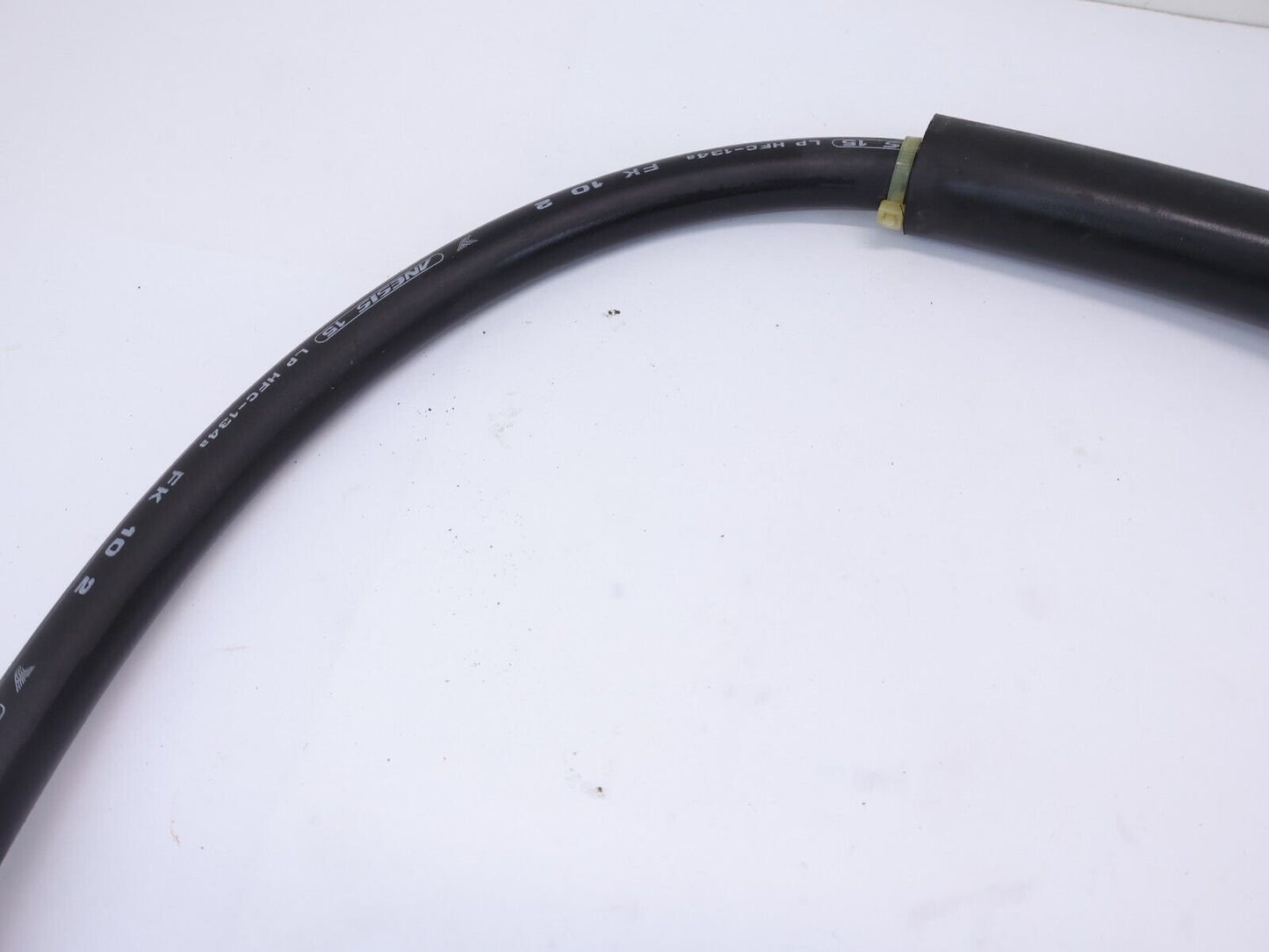 2017-2018 Subaru Forester AC Line 2.5L Air Condition A/C Hose Tube OEM