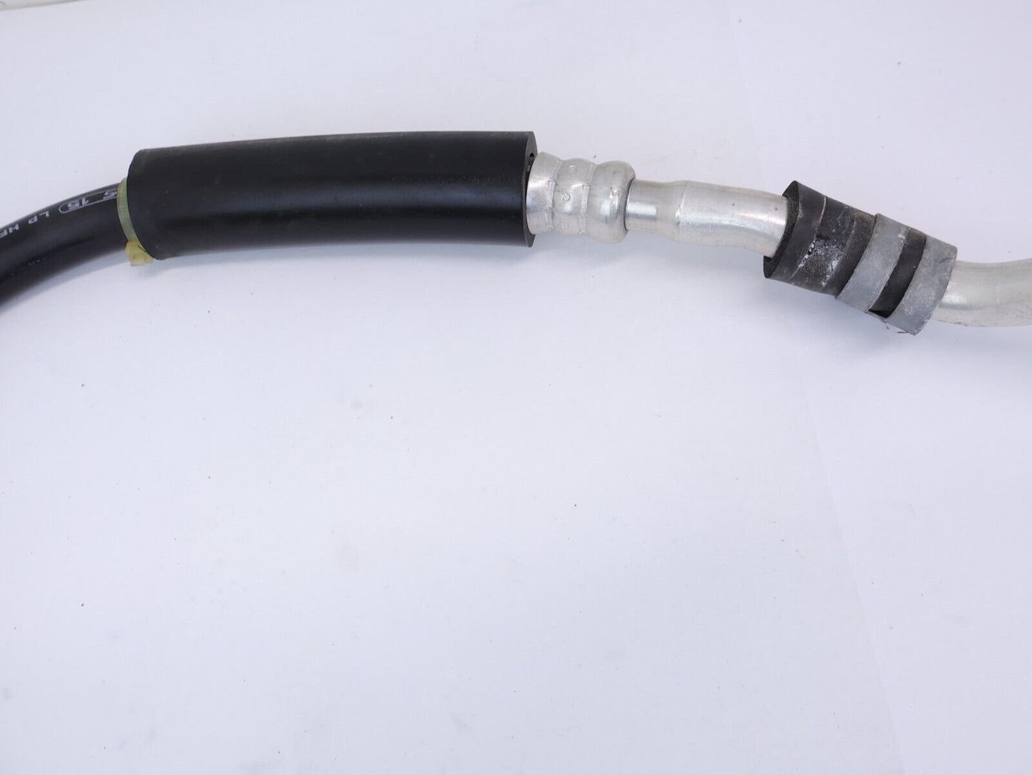 2017-2018 Subaru Forester AC Line 2.5L Air Condition A/C Hose Tube OEM