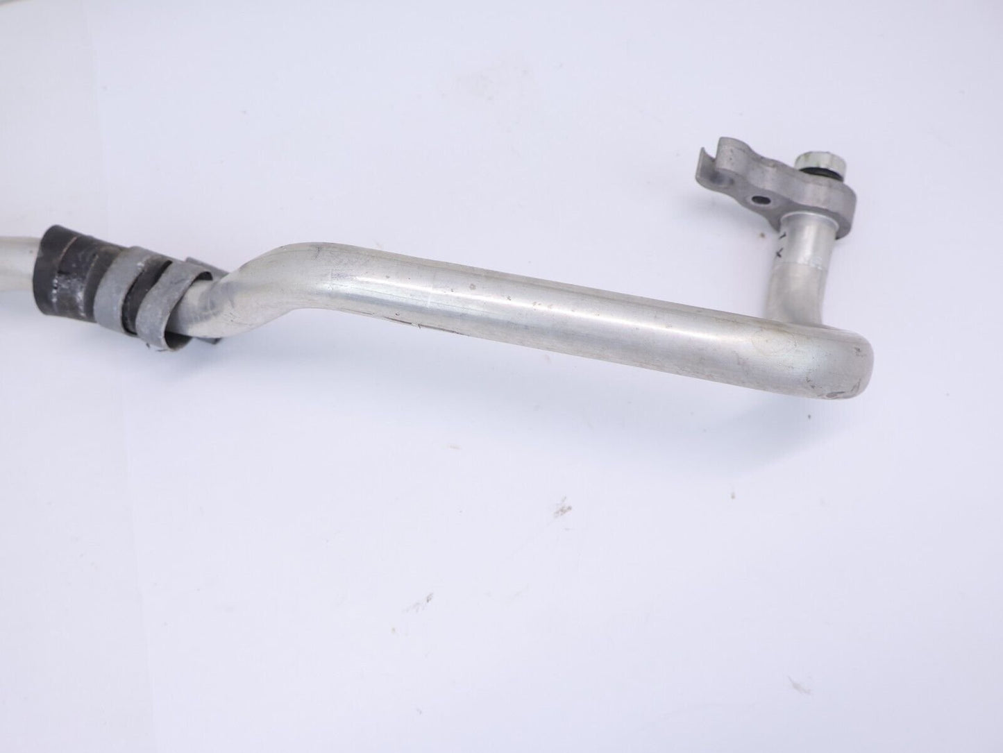 2017-2018 Subaru Forester AC Line 2.5L Air Condition A/C Hose Tube OEM