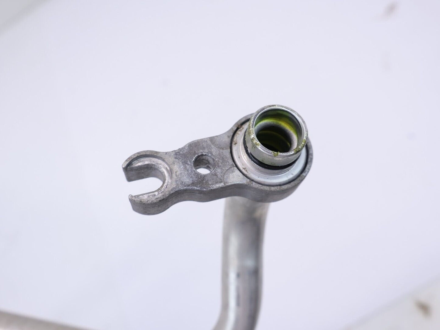 2017-2018 Subaru Forester AC Line 2.5L Air Condition A/C Hose Tube OEM