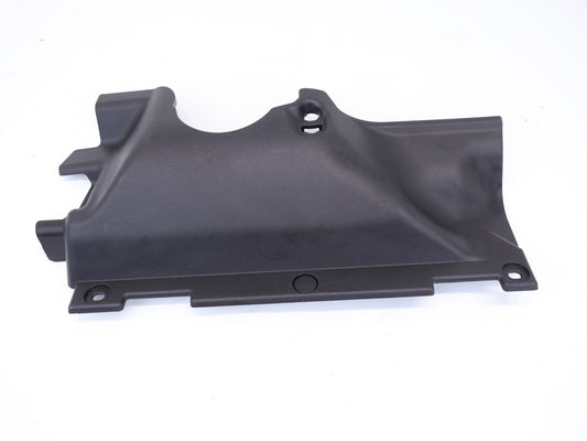 2014-2018 Subaru Forester Dash Panel Trim Lower Cover Under 66241SG010 OEM