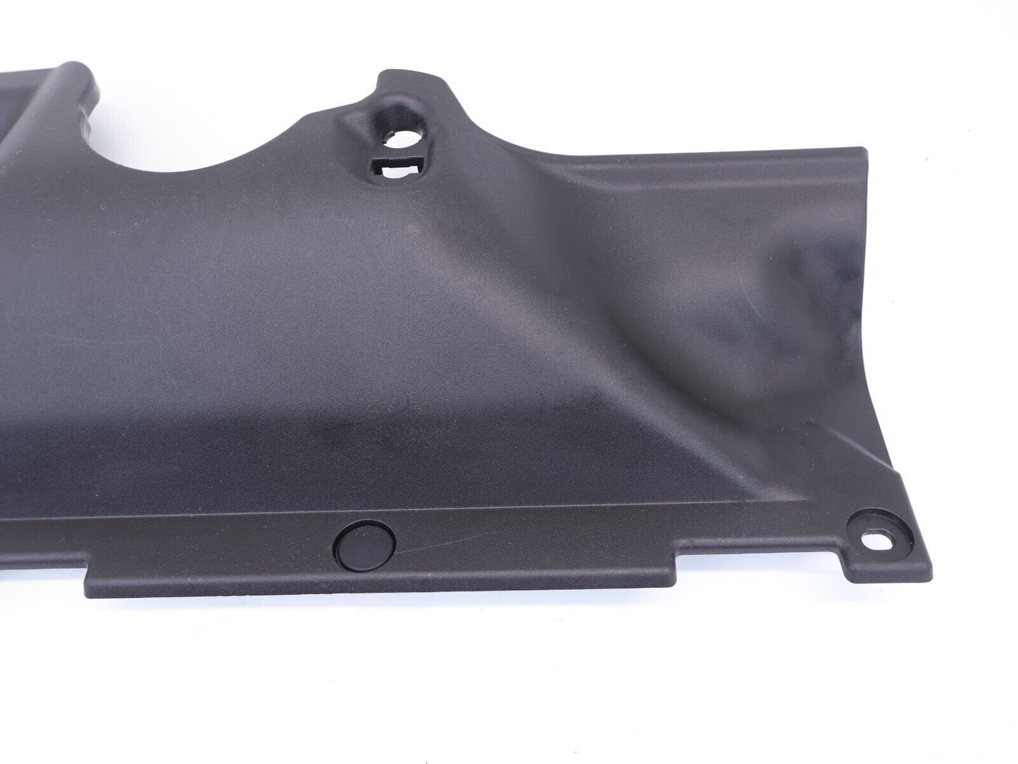 2014-2018 Subaru Forester Dash Panel Trim Lower Cover Under 66241SG010 OEM