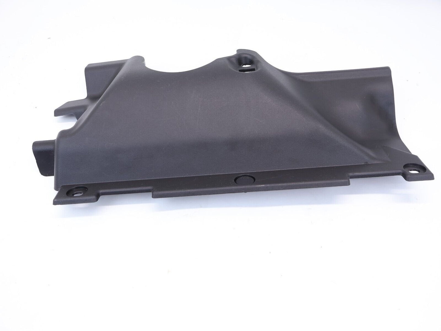 2014-2018 Subaru Forester Dash Panel Trim Lower Cover Under 66241SG010 OEM