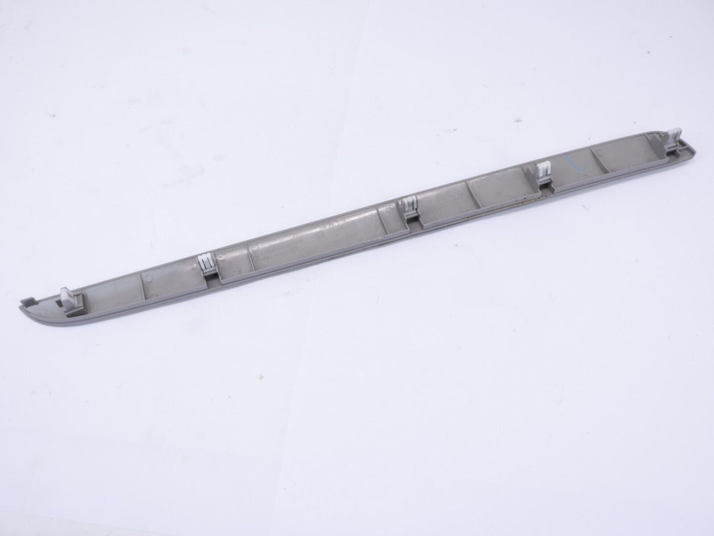2017-2018 Subaru Forester Passenger Dash Trim Ornament Right RH Dashboard OEM